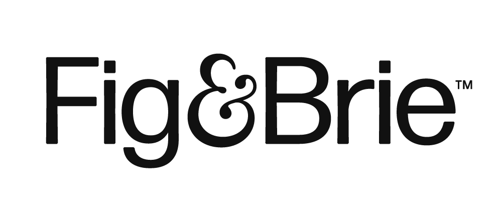 F&B_Logo_Master_RGB-01